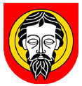 Serwis Informacyjny Gminy Dobczyce
