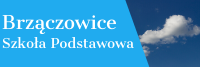 whiperłącze do strony z wynikami jakości powietrza dla Brzączowic