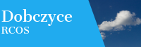 baner - hiperłącze